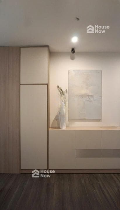 Bán căn 2PN 2WC 68m2 tòa R1.05 full nội thất cao cấp tầng trung - The Zenpark. LH: 0942 044 *** - ảnh 3 Bán căn 2PN 2WC 68m2 tòa R1.05 full nội thất cao cấp tầng trung - The Zenpark. LH: 0942 044 *** - ảnh 3