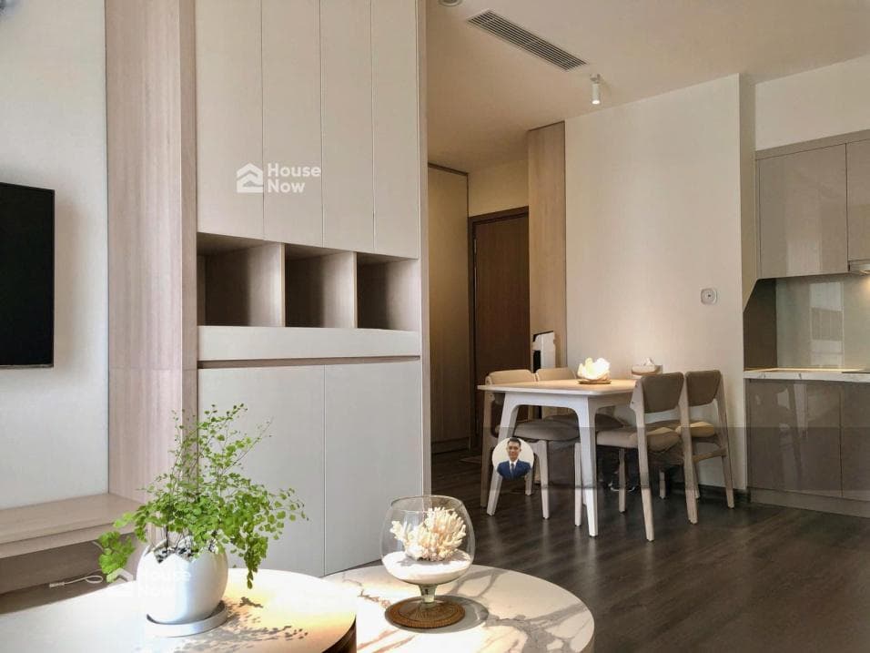 Bán căn 2PN 2WC 68m2 tòa R1.05 full nội thất cao cấp tầng trung - The Zenpark. LH: 0942 044 *** - ảnh 7 Bán căn 2PN 2WC 68m2 tòa R1.05 full nội thất cao cấp tầng trung - The Zenpark. LH: 0942 044 *** - ảnh 7