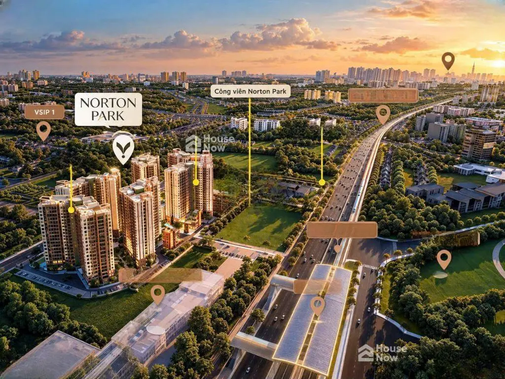 LIỀN KỀ AEON MALL SAU LƯNG LÀ KCN VSIP 1 NORTON PARK - SIÊU PHẨM "CELADON CITY THỨ 2" TẠI LÕI THUẬN AN ĐỊNH VỊ CĂN HỘ CAO CẤP BẬC NHẤT TẠI BÌNH DƯƠNG - ảnh 1 LIỀN KỀ AEON MALL SAU LƯNG LÀ KCN VSIP 1 NORTON PARK - SIÊU PHẨM "CELADON CITY THỨ 2" TẠI LÕI THUẬN AN ĐỊNH VỊ CĂN HỘ CAO CẤP BẬC NHẤT TẠI BÌNH DƯƠNG - ảnh 1