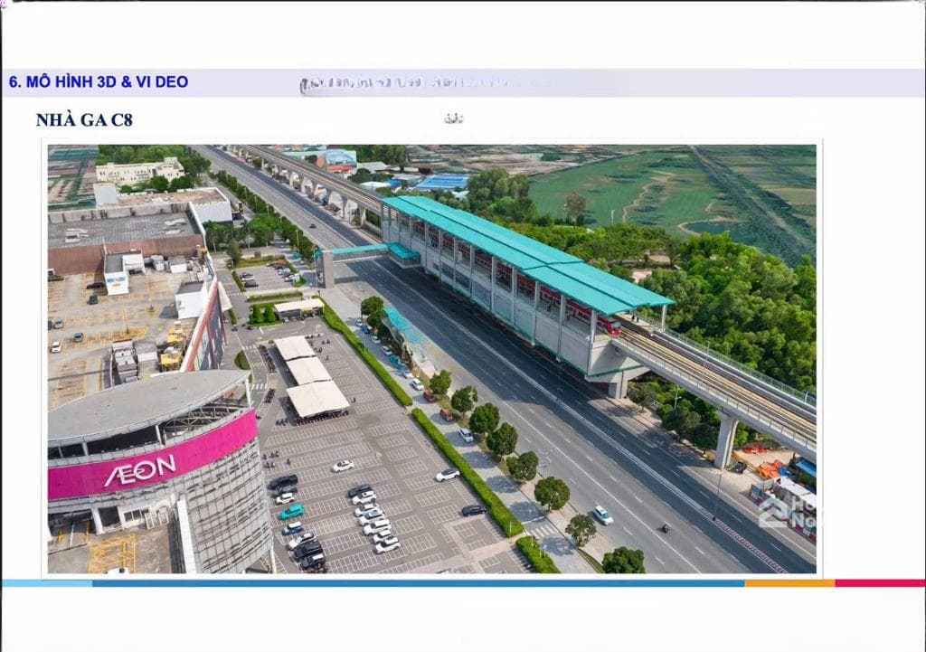 LIỀN KỀ AEON MALL SAU LƯNG LÀ KCN VSIP 1 NORTON PARK - SIÊU PHẨM "CELADON CITY THỨ 2" TẠI LÕI THUẬN AN ĐỊNH VỊ CĂN HỘ CAO CẤP BẬC NHẤT TẠI BÌNH DƯƠNG - ảnh 4 LIỀN KỀ AEON MALL SAU LƯNG LÀ KCN VSIP 1 NORTON PARK - SIÊU PHẨM "CELADON CITY THỨ 2" TẠI LÕI THUẬN AN ĐỊNH VỊ CĂN HỘ CAO CẤP BẬC NHẤT TẠI BÌNH DƯƠNG - ảnh 4
