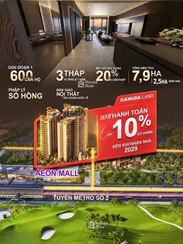 LIỀN KỀ AEON MALL SAU LƯNG LÀ KCN VSIP 1 NORTON PARK - SIÊU PHẨM "CELADON CITY THỨ 2" TẠI LÕI THUẬN AN ĐỊNH VỊ CĂN HỘ CAO CẤP BẬC NHẤT TẠI BÌNH DƯƠNG - ảnh 5 LIỀN KỀ AEON MALL SAU LƯNG LÀ KCN VSIP 1 NORTON PARK - SIÊU PHẨM "CELADON CITY THỨ 2" TẠI LÕI THUẬN AN ĐỊNH VỊ CĂN HỘ CAO CẤP BẬC NHẤT TẠI BÌNH DƯƠNG - ảnh 5