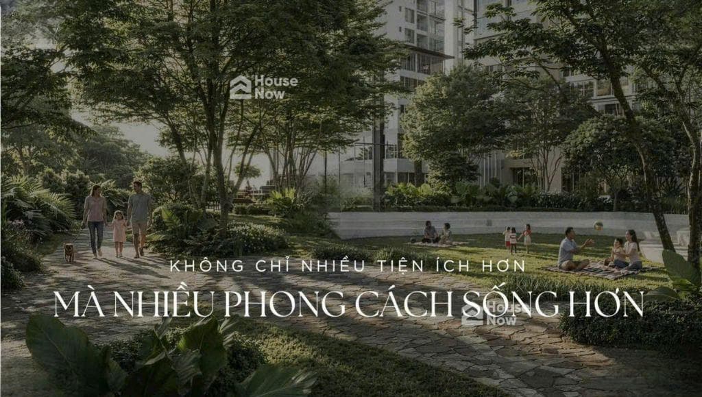 LIỀN KỀ AEON MALL SAU LƯNG LÀ KCN VSIP 1 NORTON PARK - SIÊU PHẨM "CELADON CITY THỨ 2" TẠI LÕI THUẬN AN ĐỊNH VỊ CĂN HỘ CAO CẤP BẬC NHẤT TẠI BÌNH DƯƠNG - ảnh 6 LIỀN KỀ AEON MALL SAU LƯNG LÀ KCN VSIP 1 NORTON PARK - SIÊU PHẨM "CELADON CITY THỨ 2" TẠI LÕI THUẬN AN ĐỊNH VỊ CĂN HỘ CAO CẤP BẬC NHẤT TẠI BÌNH DƯƠNG - ảnh 6