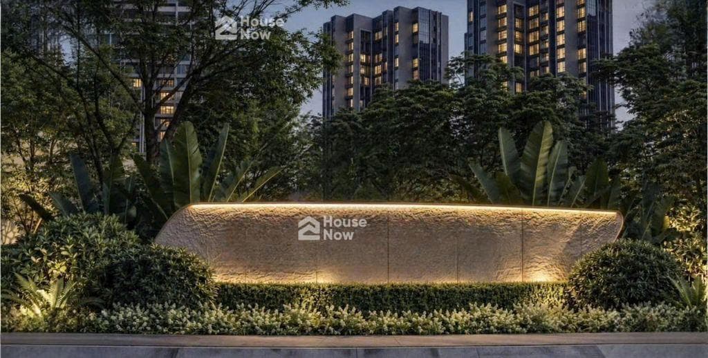 LIỀN KỀ AEON MALL SAU LƯNG LÀ KCN VSIP 1 NORTON PARK - SIÊU PHẨM "CELADON CITY THỨ 2" TẠI LÕI THUẬN AN ĐỊNH VỊ CĂN HỘ CAO CẤP BẬC NHẤT TẠI BÌNH DƯƠNG - ảnh 7 LIỀN KỀ AEON MALL SAU LƯNG LÀ KCN VSIP 1 NORTON PARK - SIÊU PHẨM "CELADON CITY THỨ 2" TẠI LÕI THUẬN AN ĐỊNH VỊ CĂN HỘ CAO CẤP BẬC NHẤT TẠI BÌNH DƯƠNG - ảnh 7