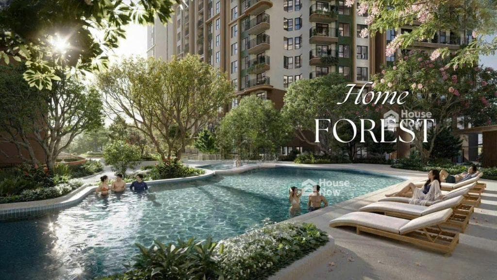 LIỀN KỀ AEON MALL SAU LƯNG LÀ KCN VSIP 1 NORTON PARK - SIÊU PHẨM "CELADON CITY THỨ 2" TẠI LÕI THUẬN AN ĐỊNH VỊ CĂN HỘ CAO CẤP BẬC NHẤT TẠI BÌNH DƯƠNG - ảnh 8 LIỀN KỀ AEON MALL SAU LƯNG LÀ KCN VSIP 1 NORTON PARK - SIÊU PHẨM "CELADON CITY THỨ 2" TẠI LÕI THUẬN AN ĐỊNH VỊ CĂN HỘ CAO CẤP BẬC NHẤT TẠI BÌNH DƯƠNG - ảnh 8