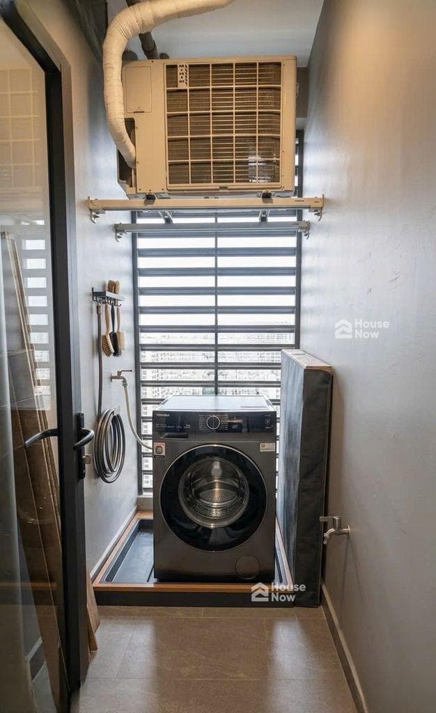 Cần bán 3PN2WC Tòa Gh2 Full NT cao cấp - ảnh 10 Cần bán 3PN2WC Tòa Gh2 Full NT cao cấp - ảnh 10