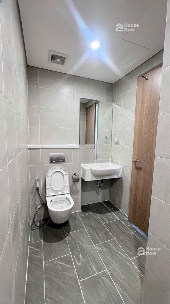 Cần bán 3PN2WC Tòa Gh2 Full NT cao cấp - ảnh 5 Cần bán 3PN2WC Tòa Gh2 Full NT cao cấp - ảnh 5