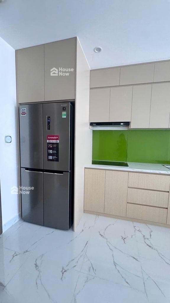 Cần bán 3PN2WC Tòa Gh2 Full NT cao cấp - ảnh 8 Cần bán 3PN2WC Tòa Gh2 Full NT cao cấp - ảnh 8