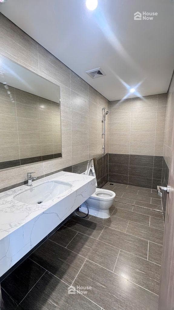 Cần bán 3PN2WC Tòa Gh2 Full NT cao cấp - ảnh 9 Cần bán 3PN2WC Tòa Gh2 Full NT cao cấp - ảnh 9