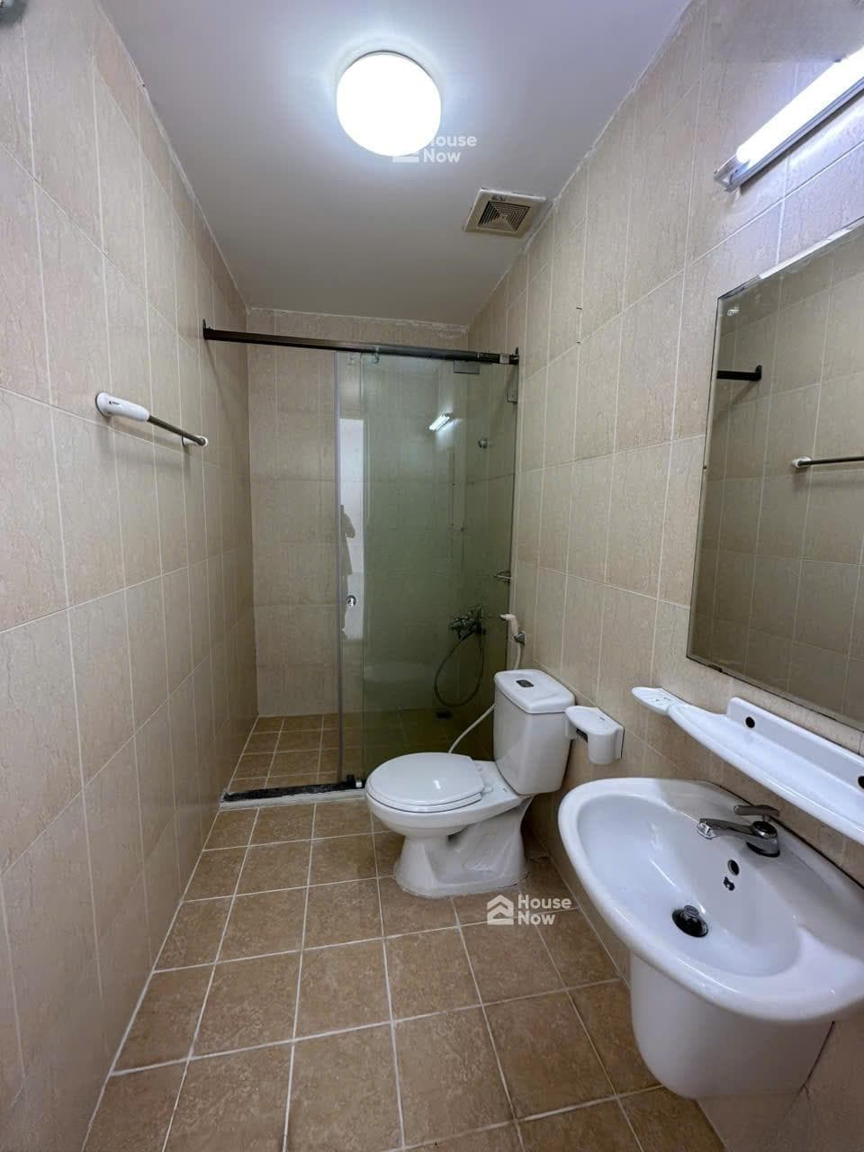 Chính chủ gửi bán căn A11.03 rộng 104m2, giá 3,65 tỷ, tặng nội thất gỗ tự nhiên cao cấp - ảnh 1 Chính chủ gửi bán căn A11.03 rộng 104m2, giá 3,65 tỷ, tặng nội thất gỗ tự nhiên cao cấp - ảnh 1