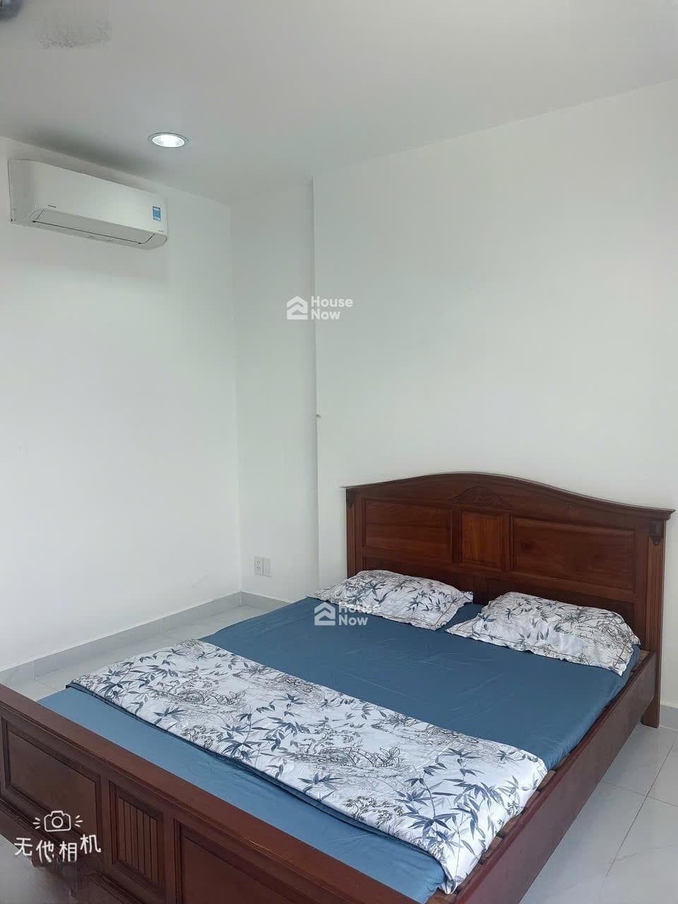Chính chủ gửi bán căn A11.03 rộng 104m2, giá 3,65 tỷ, tặng nội thất gỗ tự nhiên cao cấp - ảnh 10 Chính chủ gửi bán căn A11.03 rộng 104m2, giá 3,65 tỷ, tặng nội thất gỗ tự nhiên cao cấp - ảnh 10