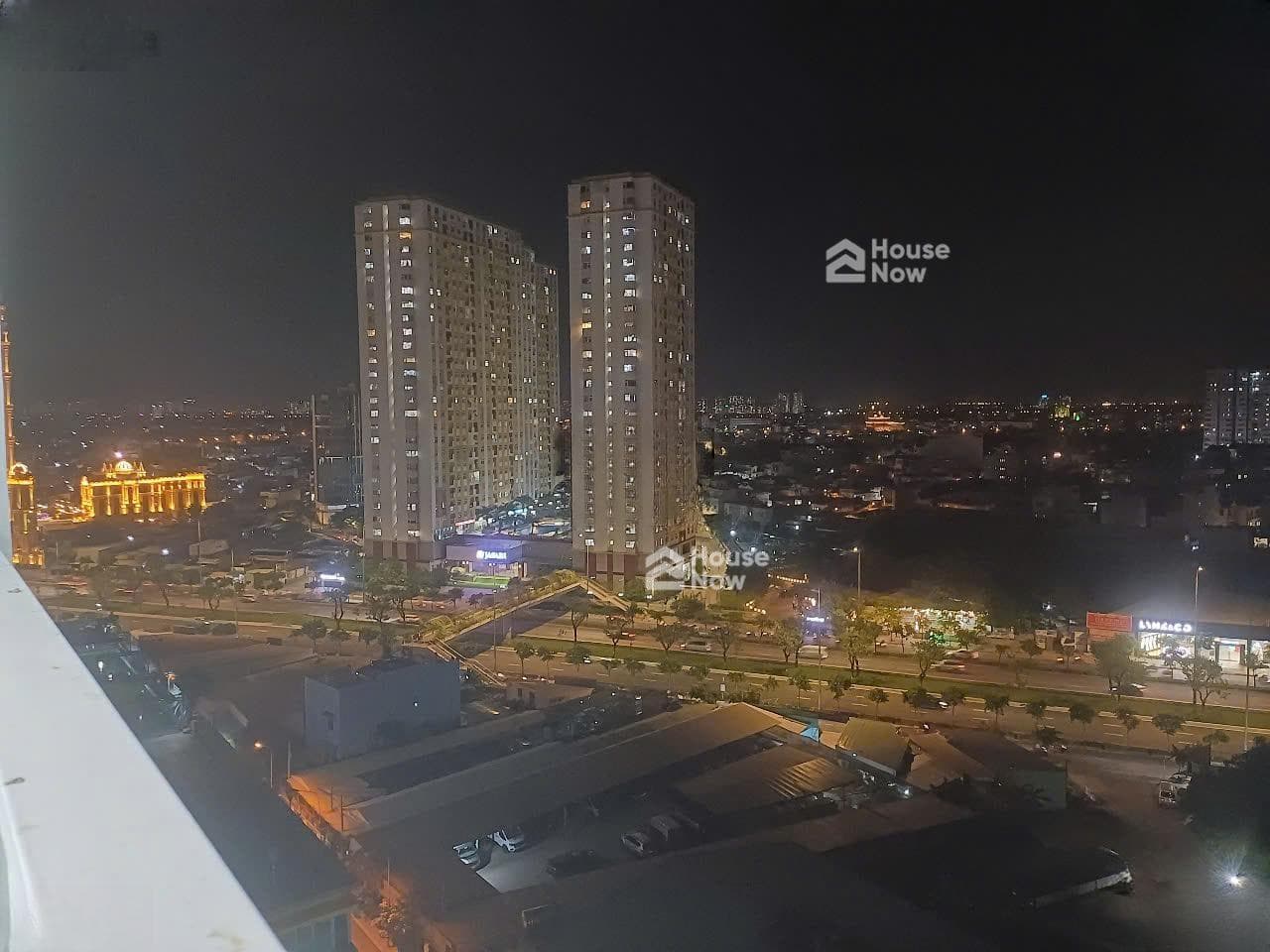 Chính chủ gửi bán căn A11.03 rộng 104m2, giá 3,65 tỷ, tặng nội thất gỗ tự nhiên cao cấp - ảnh 11 Chính chủ gửi bán căn A11.03 rộng 104m2, giá 3,65 tỷ, tặng nội thất gỗ tự nhiên cao cấp - ảnh 11