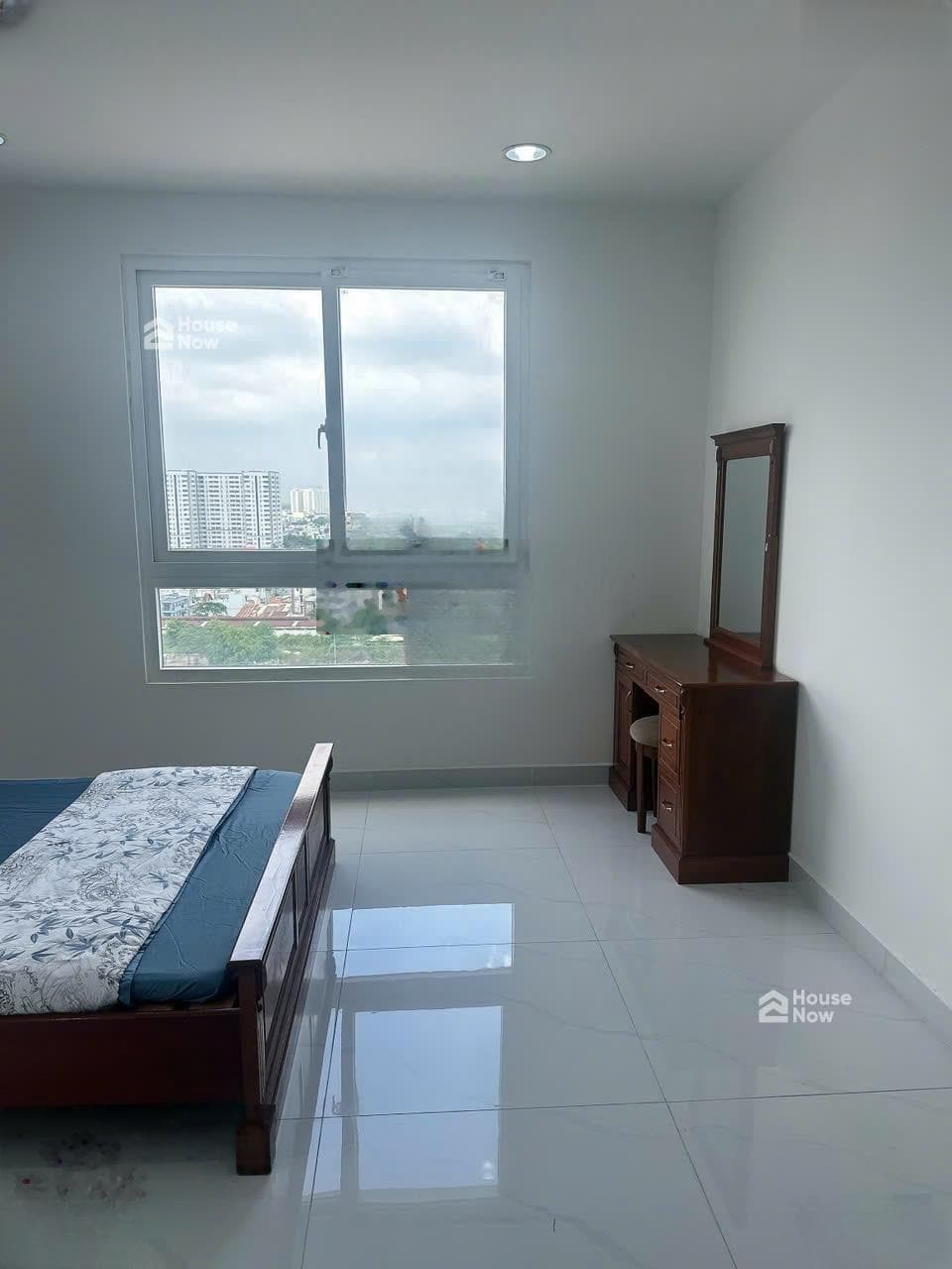 Chính chủ gửi bán căn A11.03 rộng 104m2, giá 3,65 tỷ, tặng nội thất gỗ tự nhiên cao cấp - ảnh 12 Chính chủ gửi bán căn A11.03 rộng 104m2, giá 3,65 tỷ, tặng nội thất gỗ tự nhiên cao cấp - ảnh 12