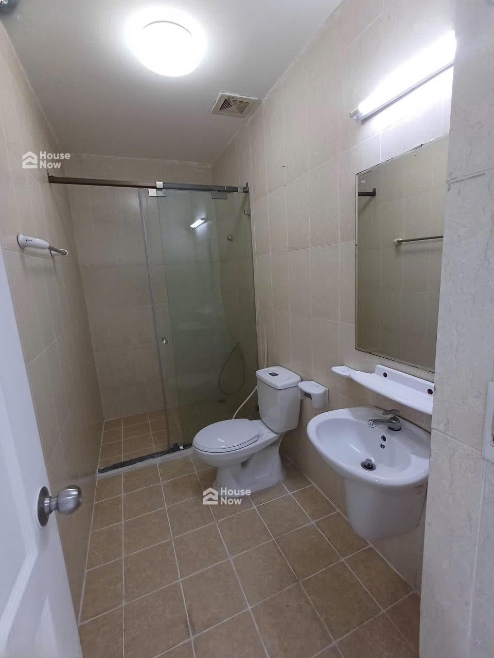 Chính chủ gửi bán căn A11.03 rộng 104m2, giá 3,65 tỷ, tặng nội thất gỗ tự nhiên cao cấp - ảnh 13 Chính chủ gửi bán căn A11.03 rộng 104m2, giá 3,65 tỷ, tặng nội thất gỗ tự nhiên cao cấp - ảnh 13