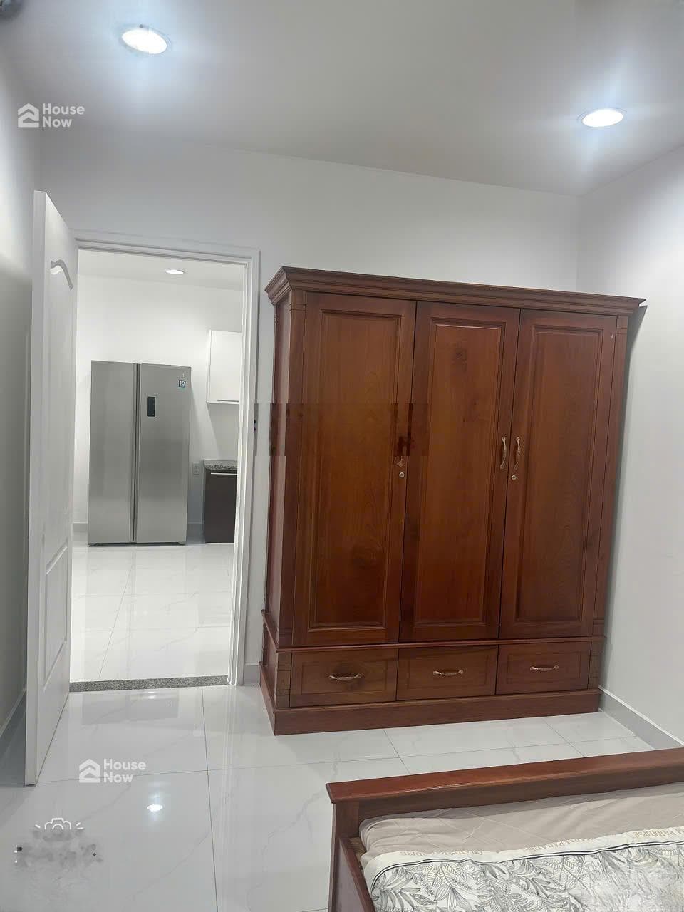 Chính chủ gửi bán căn A11.03 rộng 104m2, giá 3,65 tỷ, tặng nội thất gỗ tự nhiên cao cấp - ảnh 15 Chính chủ gửi bán căn A11.03 rộng 104m2, giá 3,65 tỷ, tặng nội thất gỗ tự nhiên cao cấp - ảnh 15