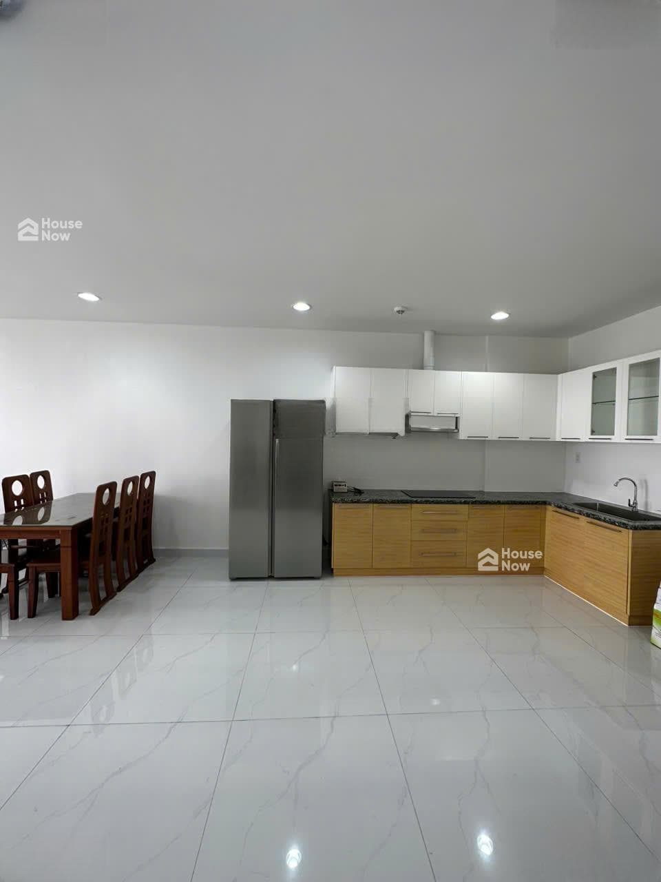 Chính chủ gửi bán căn A11.03 rộng 104m2, giá 3,65 tỷ, tặng nội thất gỗ tự nhiên cao cấp - ảnh 16 Chính chủ gửi bán căn A11.03 rộng 104m2, giá 3,65 tỷ, tặng nội thất gỗ tự nhiên cao cấp - ảnh 16