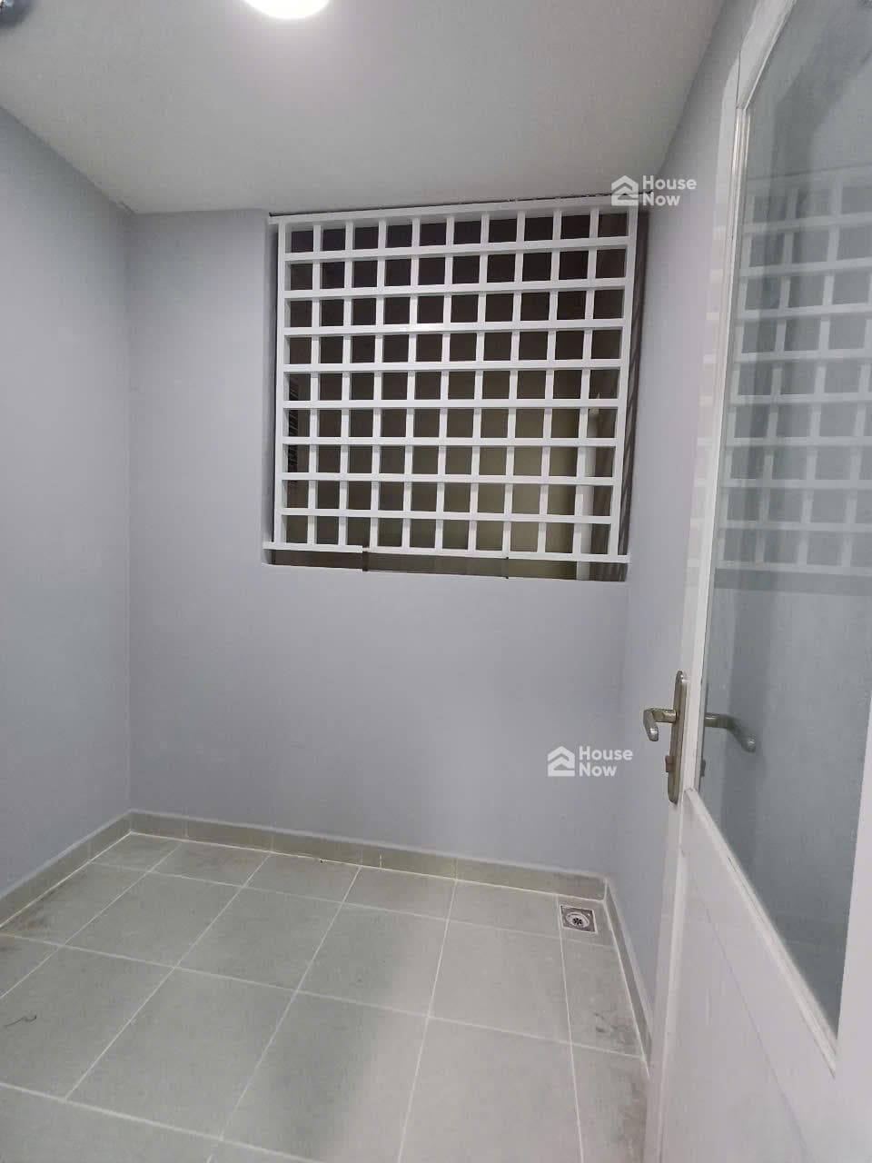 Chính chủ gửi bán căn A11.03 rộng 104m2, giá 3,65 tỷ, tặng nội thất gỗ tự nhiên cao cấp - ảnh 3 Chính chủ gửi bán căn A11.03 rộng 104m2, giá 3,65 tỷ, tặng nội thất gỗ tự nhiên cao cấp - ảnh 3