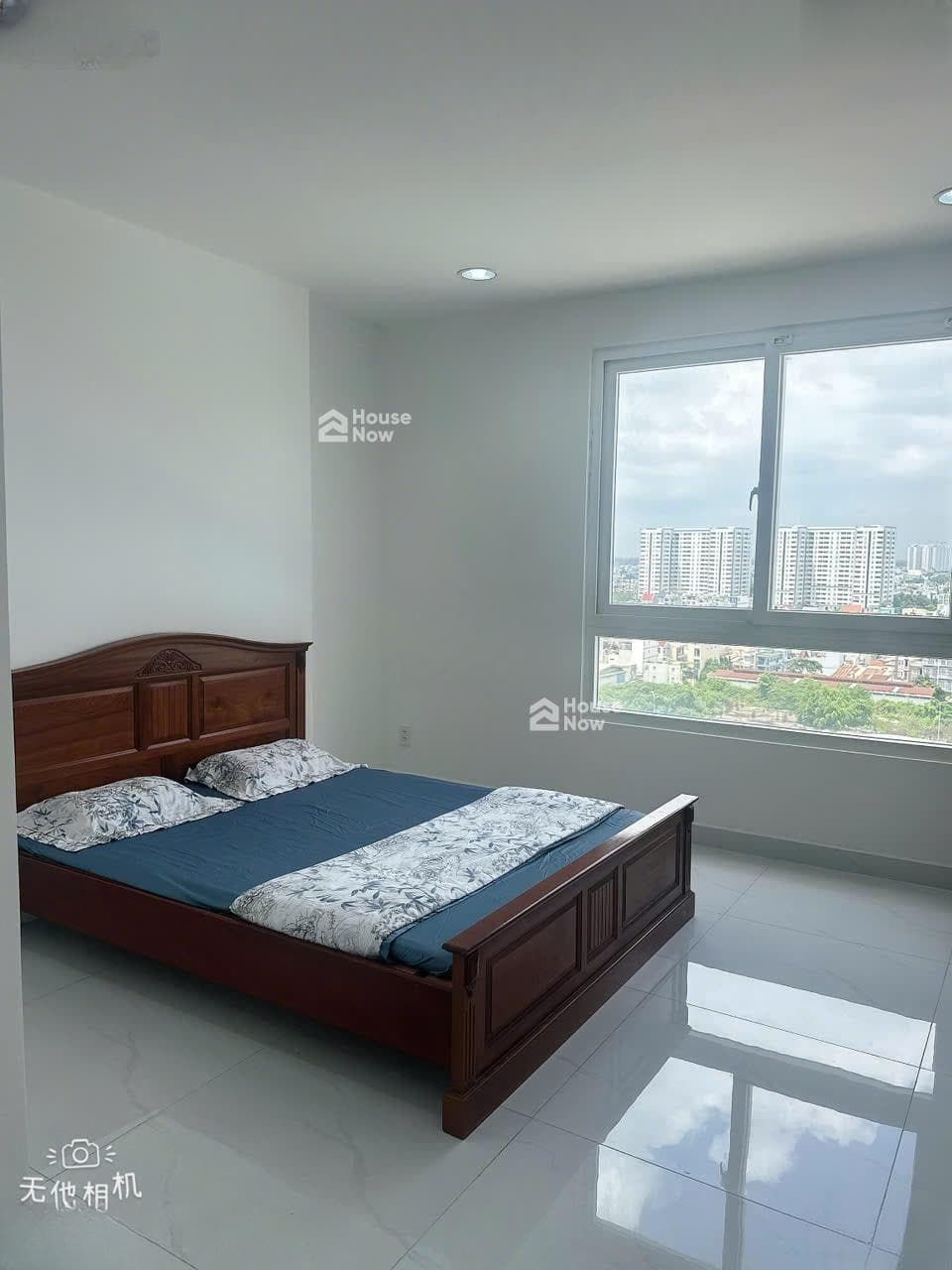 Chính chủ gửi bán căn A11.03 rộng 104m2, giá 3,65 tỷ, tặng nội thất gỗ tự nhiên cao cấp - ảnh 4 Chính chủ gửi bán căn A11.03 rộng 104m2, giá 3,65 tỷ, tặng nội thất gỗ tự nhiên cao cấp - ảnh 4