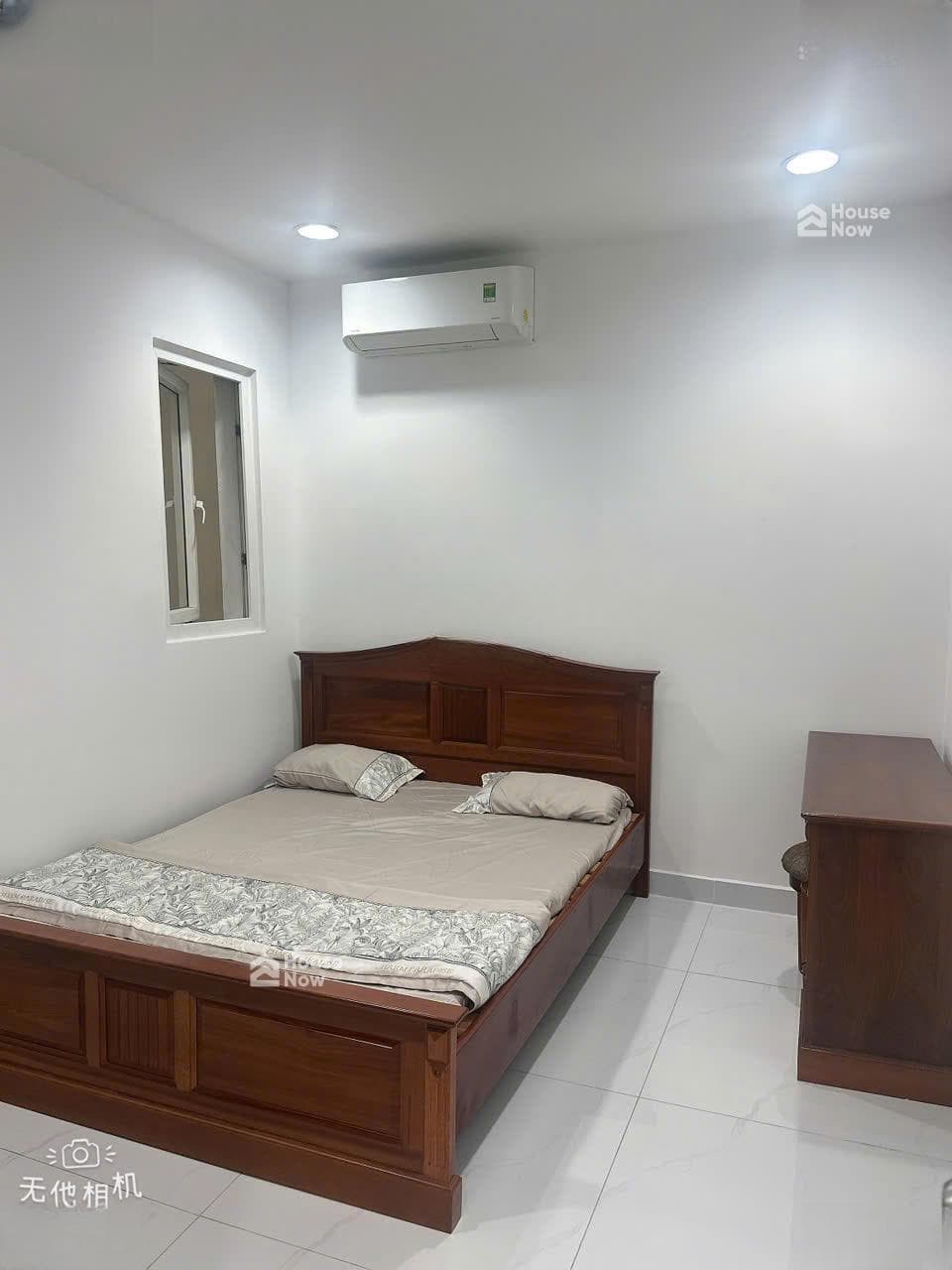 Chính chủ gửi bán căn A11.03 rộng 104m2, giá 3,65 tỷ, tặng nội thất gỗ tự nhiên cao cấp - ảnh 5 Chính chủ gửi bán căn A11.03 rộng 104m2, giá 3,65 tỷ, tặng nội thất gỗ tự nhiên cao cấp - ảnh 5