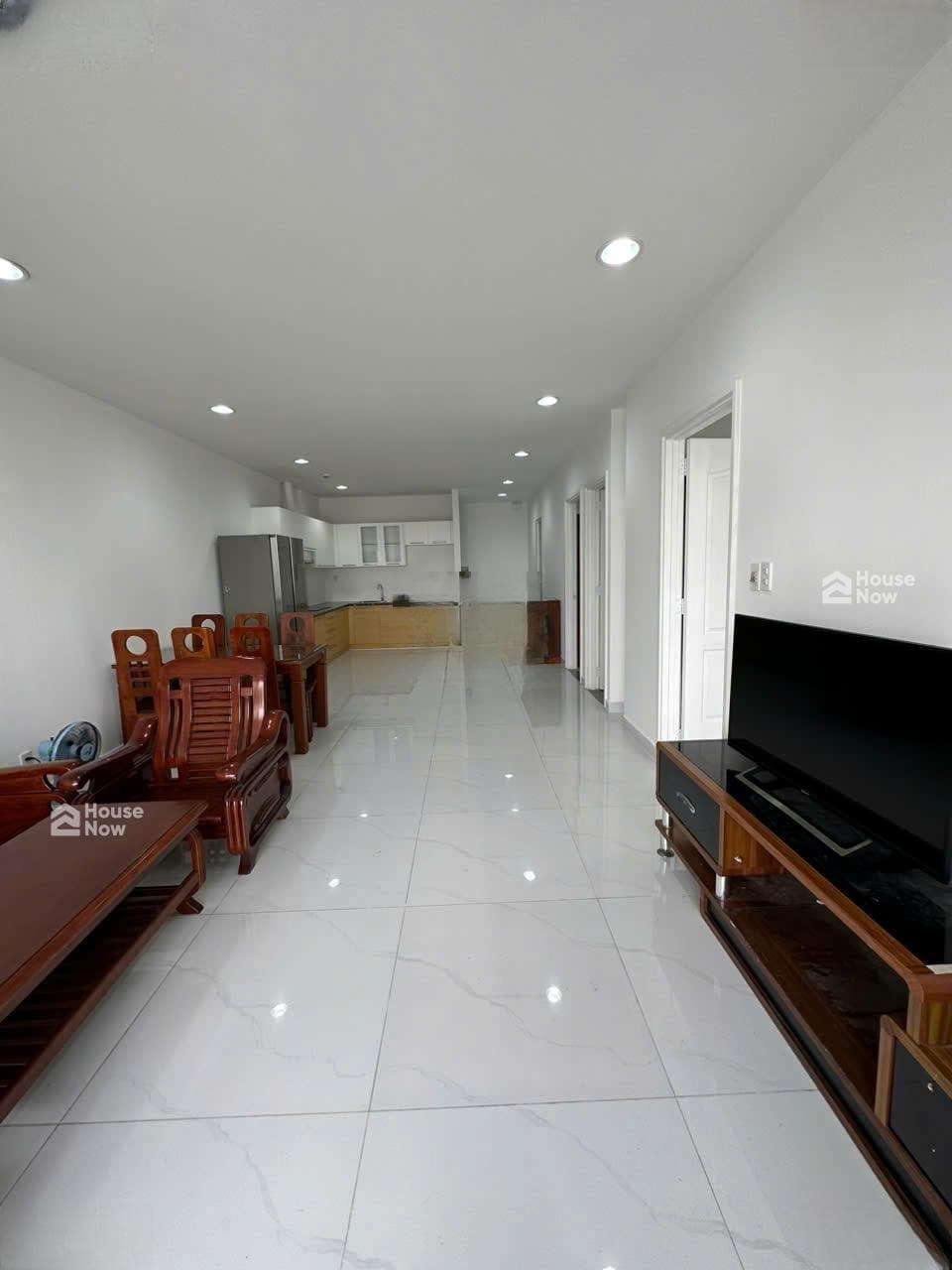 Chính chủ gửi bán căn A11.03 rộng 104m2, giá 3,65 tỷ, tặng nội thất gỗ tự nhiên cao cấp - ảnh 6 Chính chủ gửi bán căn A11.03 rộng 104m2, giá 3,65 tỷ, tặng nội thất gỗ tự nhiên cao cấp - ảnh 6