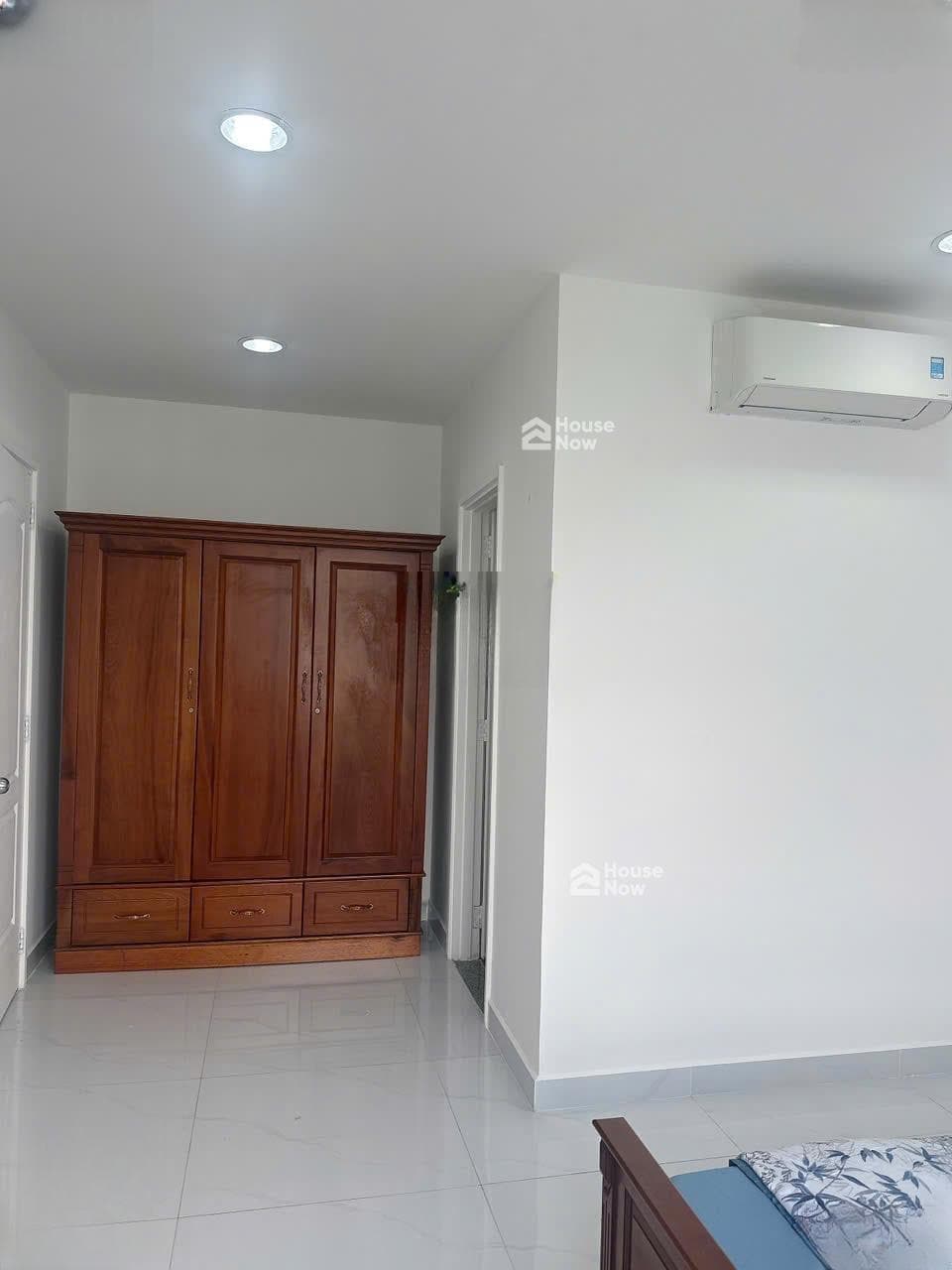 Chính chủ gửi bán căn A11.03 rộng 104m2, giá 3,65 tỷ, tặng nội thất gỗ tự nhiên cao cấp - ảnh 8 Chính chủ gửi bán căn A11.03 rộng 104m2, giá 3,65 tỷ, tặng nội thất gỗ tự nhiên cao cấp - ảnh 8