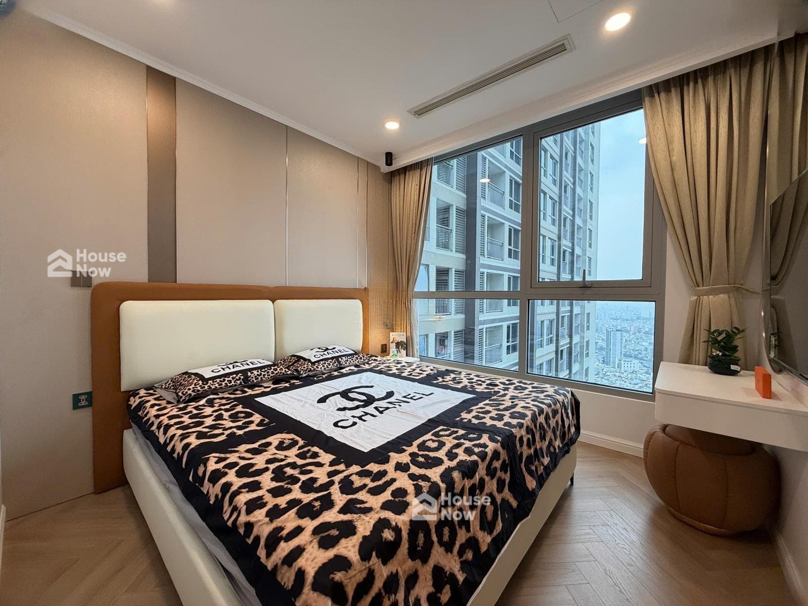 Bán nhanh căn hộ tòa LP full nội thất mới 100% đã decor giá 11,7 tỷ BH sẵn sổ - ảnh 12 Bán nhanh căn hộ tòa LP full nội thất mới 100% đã decor giá 11,7 tỷ BH sẵn sổ - ảnh 12