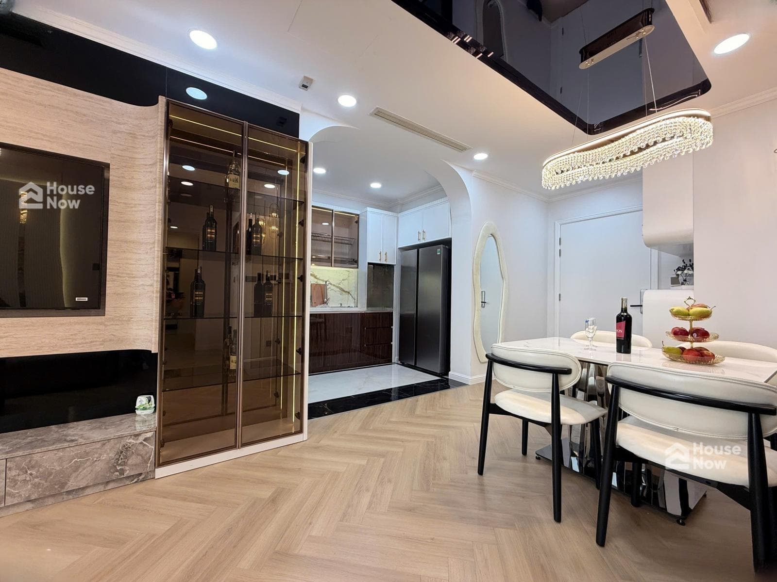 Bán nhanh căn hộ tòa LP full nội thất mới 100% đã decor giá 11,7 tỷ BH sẵn sổ - ảnh 14 Bán nhanh căn hộ tòa LP full nội thất mới 100% đã decor giá 11,7 tỷ BH sẵn sổ - ảnh 14
