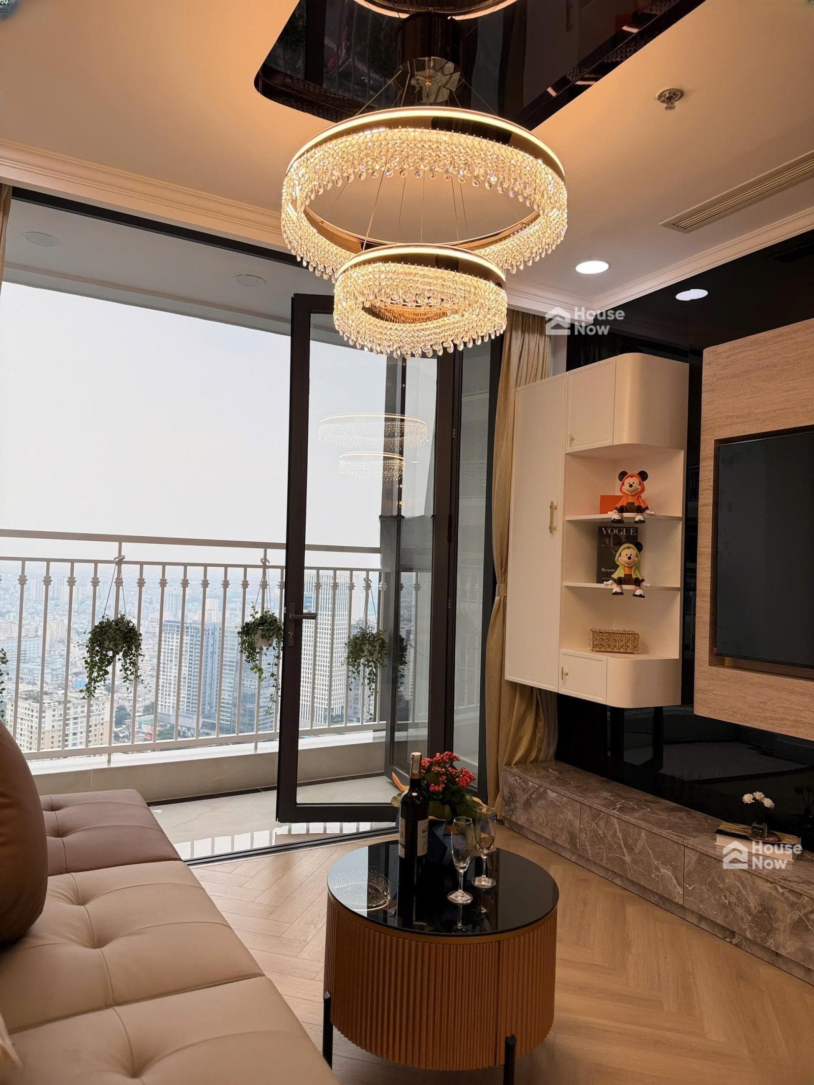 Bán nhanh căn hộ tòa LP full nội thất mới 100% đã decor giá 11,7 tỷ BH sẵn sổ - ảnh 16 Bán nhanh căn hộ tòa LP full nội thất mới 100% đã decor giá 11,7 tỷ BH sẵn sổ - ảnh 16