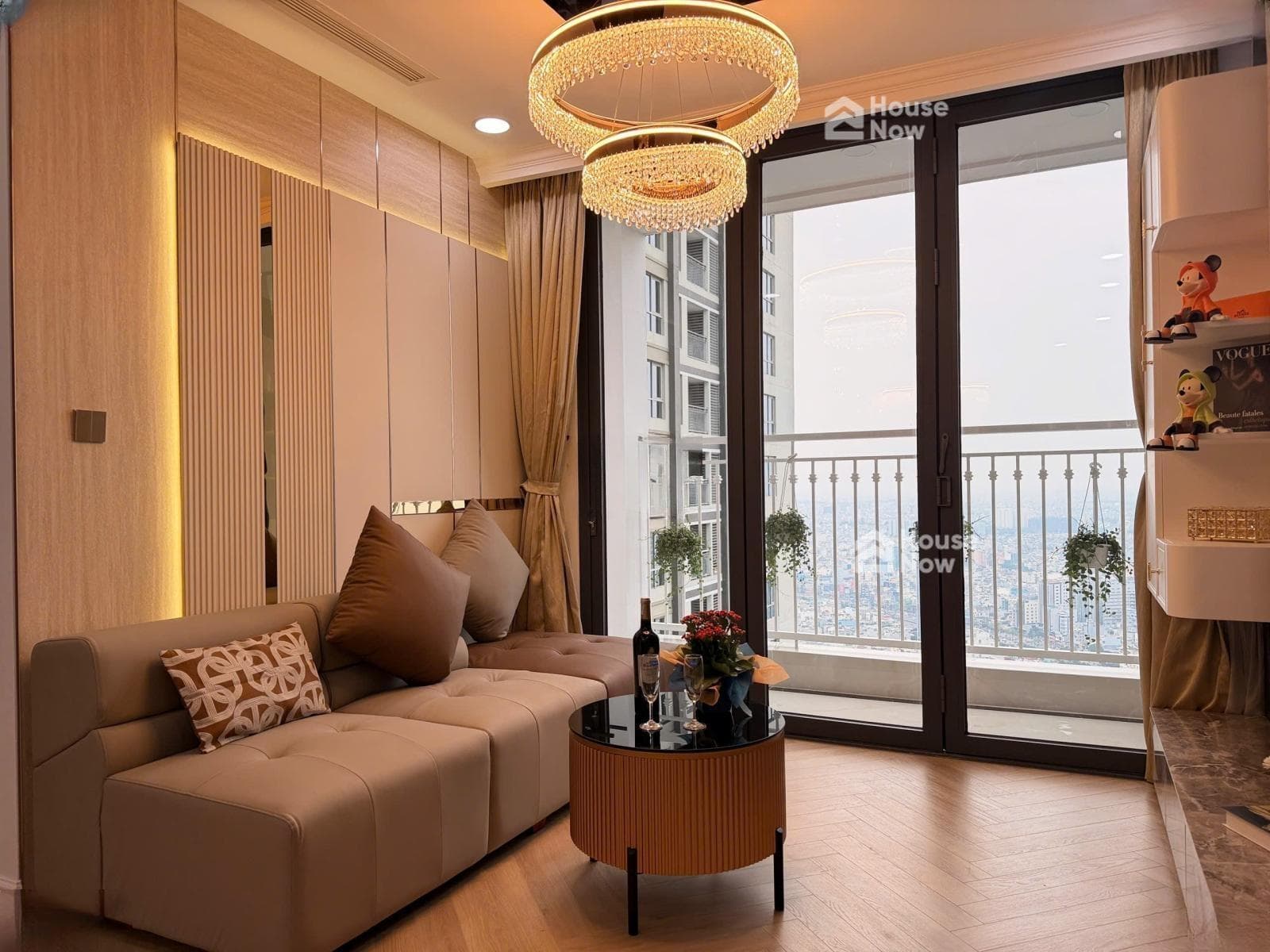 Bán nhanh căn hộ tòa LP full nội thất mới 100% đã decor giá 11,7 tỷ BH sẵn sổ - ảnh 19 Bán nhanh căn hộ tòa LP full nội thất mới 100% đã decor giá 11,7 tỷ BH sẵn sổ - ảnh 19