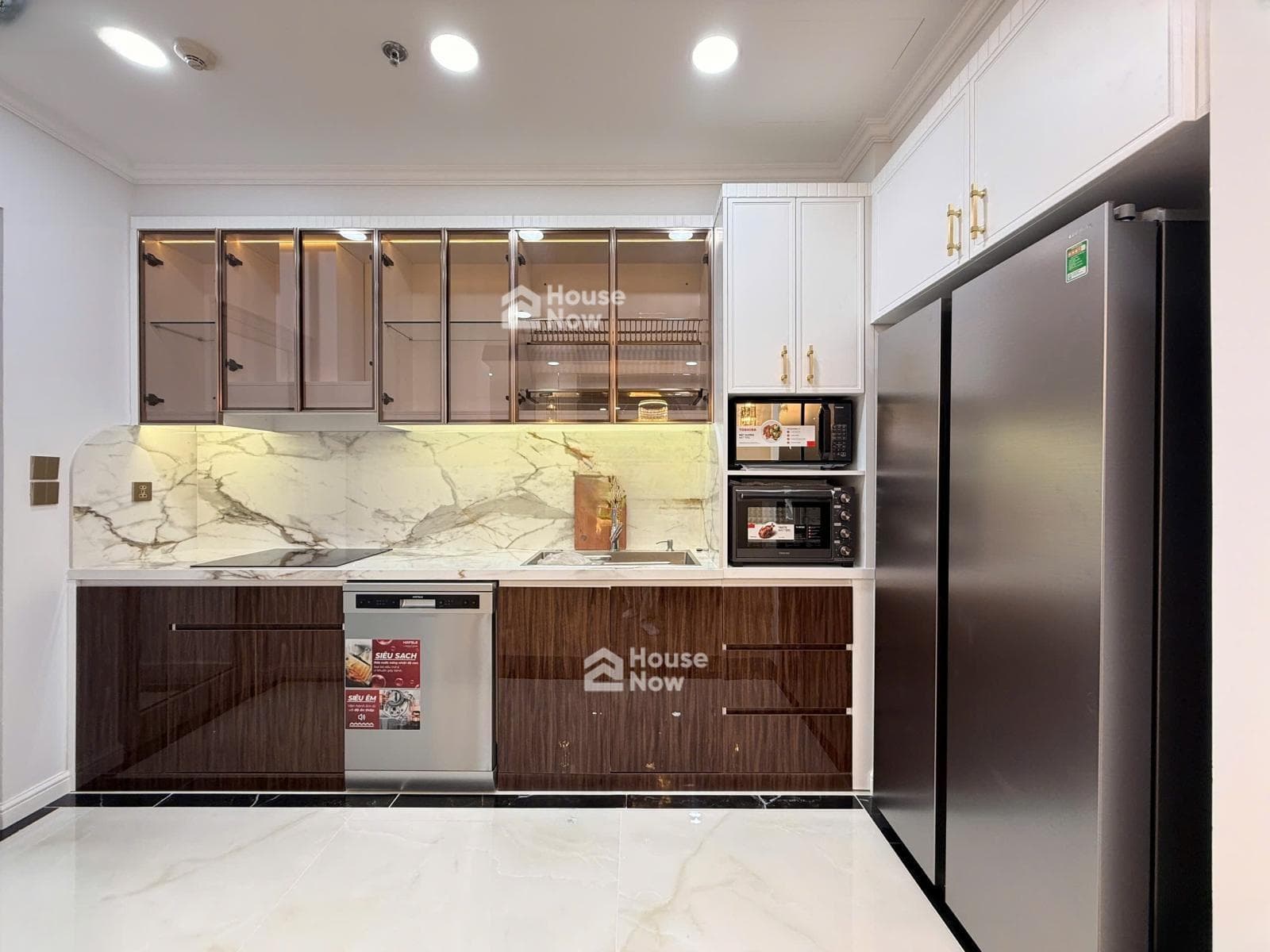 Bán nhanh căn hộ tòa LP full nội thất mới 100% đã decor giá 11,7 tỷ BH sẵn sổ - ảnh 8 Bán nhanh căn hộ tòa LP full nội thất mới 100% đã decor giá 11,7 tỷ BH sẵn sổ - ảnh 8