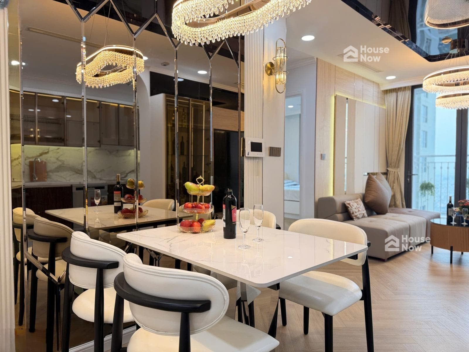 Bán nhanh căn hộ tòa LP full nội thất mới 100% đã decor giá 11,7 tỷ BH sẵn sổ - ảnh 9 Bán nhanh căn hộ tòa LP full nội thất mới 100% đã decor giá 11,7 tỷ BH sẵn sổ - ảnh 9