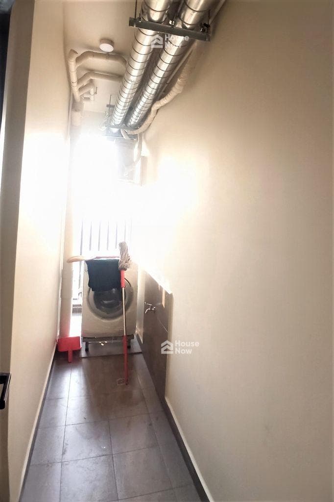 Bán căn hộ picity quận 12 | 2pn – 1wc – 58m² | full nội thất – 2,9 tỷ - ảnh 1 Bán căn hộ picity quận 12 | 2pn – 1wc – 58m² | full nội thất – 2,9 tỷ - ảnh 1