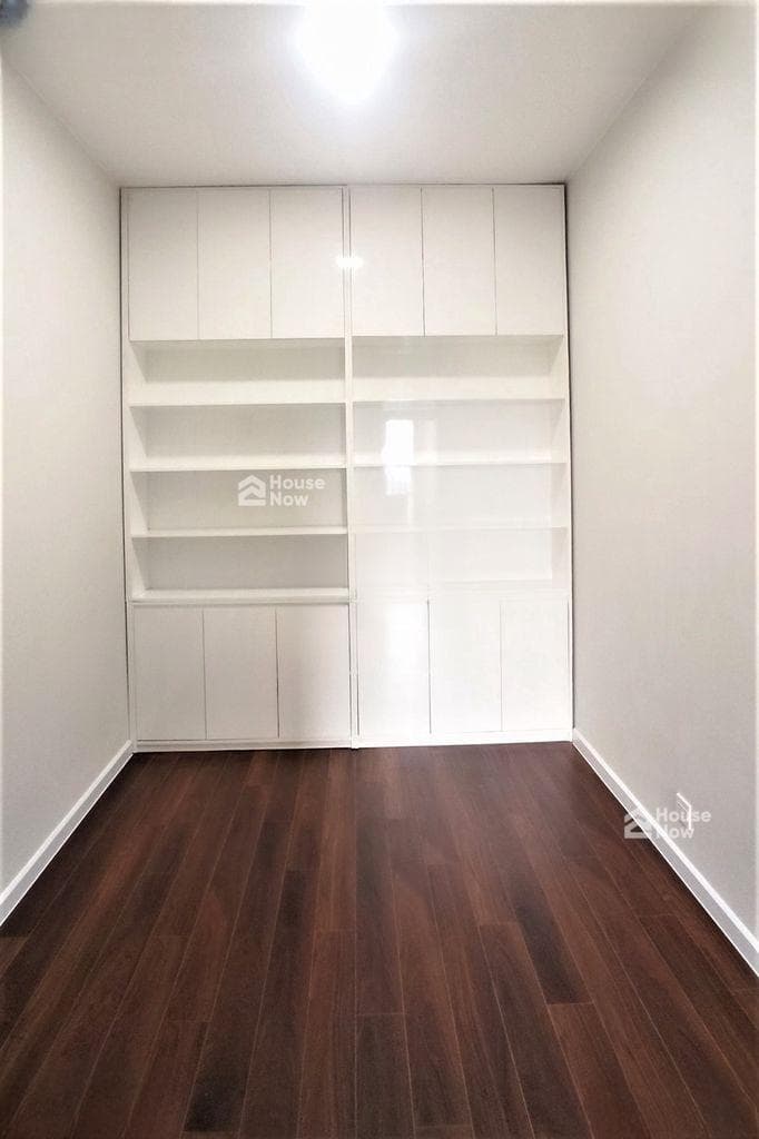 Bán căn hộ picity quận 12 | 2pn – 1wc – 58m² | full nội thất – 2,9 tỷ - ảnh 10 Bán căn hộ picity quận 12 | 2pn – 1wc – 58m² | full nội thất – 2,9 tỷ - ảnh 10