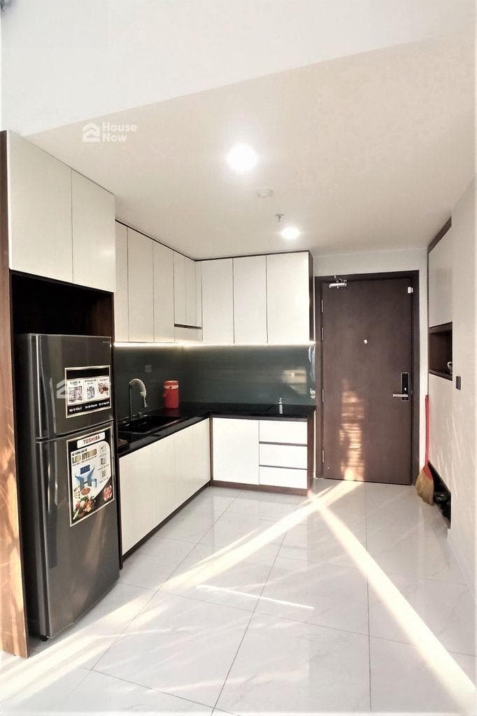 Bán căn hộ picity quận 12 | 2pn – 1wc – 58m² | full nội thất – 2,9 tỷ - ảnh 11 Bán căn hộ picity quận 12 | 2pn – 1wc – 58m² | full nội thất – 2,9 tỷ - ảnh 11