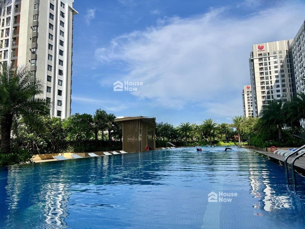Bán căn hộ picity quận 12 | 2pn – 1wc – 58m² | full nội thất – 2,9 tỷ - ảnh 12 Bán căn hộ picity quận 12 | 2pn – 1wc – 58m² | full nội thất – 2,9 tỷ - ảnh 12