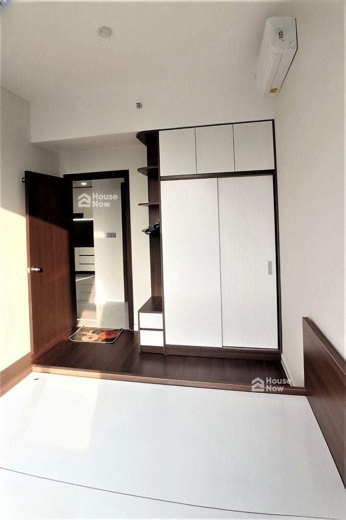 Bán căn hộ picity quận 12 | 2pn – 1wc – 58m² | full nội thất – 2,9 tỷ - ảnh 2 Bán căn hộ picity quận 12 | 2pn – 1wc – 58m² | full nội thất – 2,9 tỷ - ảnh 2