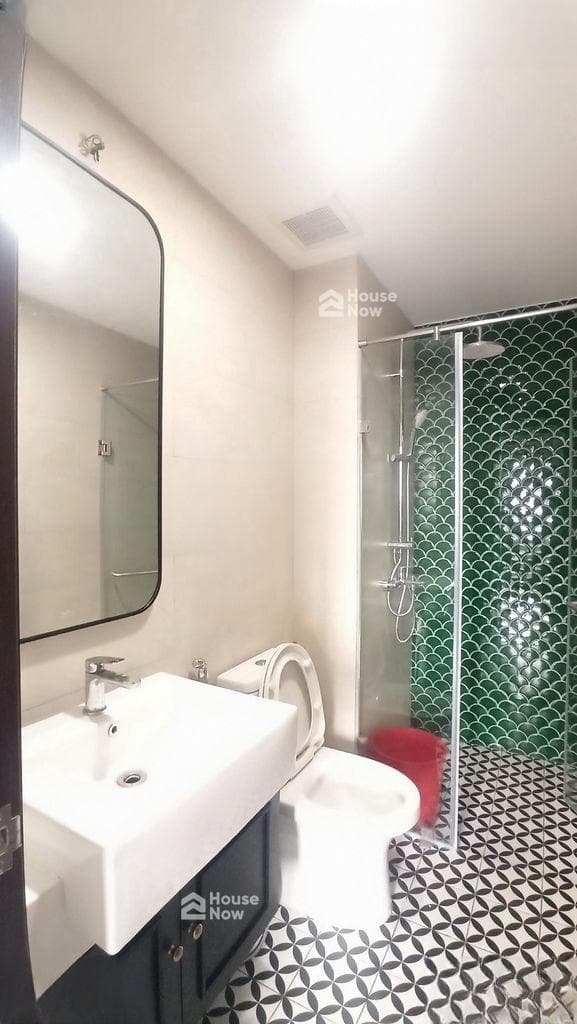 Bán căn hộ picity quận 12 | 2pn – 1wc – 58m² | full nội thất – 2,9 tỷ - ảnh 4 Bán căn hộ picity quận 12 | 2pn – 1wc – 58m² | full nội thất – 2,9 tỷ - ảnh 4