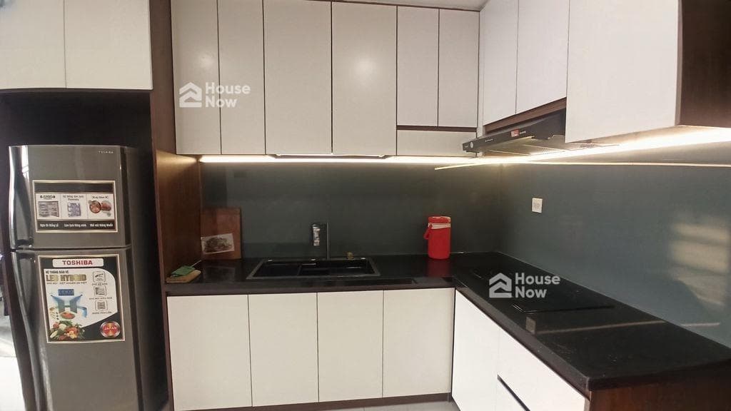 Bán căn hộ picity quận 12 | 2pn – 1wc – 58m² | full nội thất – 2,9 tỷ - ảnh 5 Bán căn hộ picity quận 12 | 2pn – 1wc – 58m² | full nội thất – 2,9 tỷ - ảnh 5