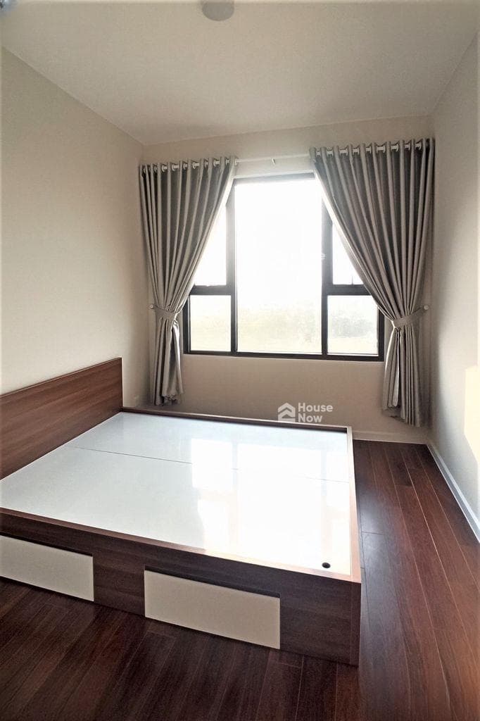 Bán căn hộ picity quận 12 | 2pn – 1wc – 58m² | full nội thất – 2,9 tỷ - ảnh 6 Bán căn hộ picity quận 12 | 2pn – 1wc – 58m² | full nội thất – 2,9 tỷ - ảnh 6
