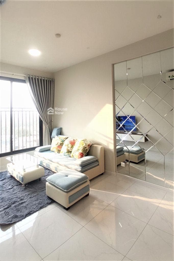 Bán căn hộ picity quận 12 | 2pn – 1wc – 58m² | full nội thất – 2,9 tỷ - ảnh 7 Bán căn hộ picity quận 12 | 2pn – 1wc – 58m² | full nội thất – 2,9 tỷ - ảnh 7