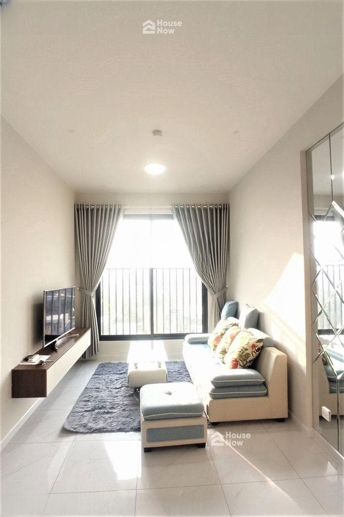 Bán căn hộ picity quận 12 | 2pn – 1wc – 58m² | full nội thất – 2,9 tỷ - ảnh 8 Bán căn hộ picity quận 12 | 2pn – 1wc – 58m² | full nội thất – 2,9 tỷ - ảnh 8