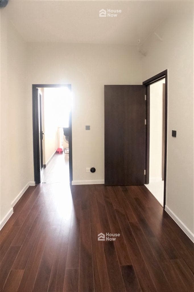 Bán căn hộ picity quận 12 | 2pn – 1wc – 58m² | full nội thất – 2,9 tỷ - ảnh 9 Bán căn hộ picity quận 12 | 2pn – 1wc – 58m² | full nội thất – 2,9 tỷ - ảnh 9