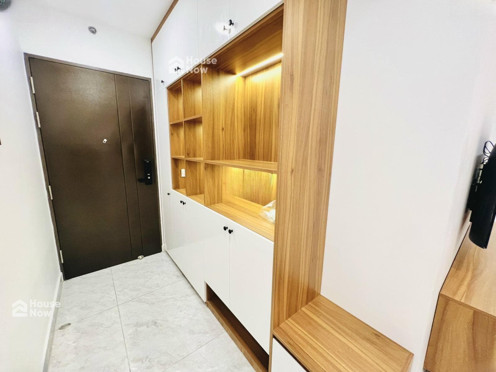 Phá giá bán căn 3pn full nội thất chỉ 7.5 tỷ full trọn gói... bán trả lãi ngân hàng - ảnh 10 Phá giá bán căn 3pn full nội thất chỉ 7.5 tỷ full trọn gói... bán trả lãi ngân hàng - ảnh 10