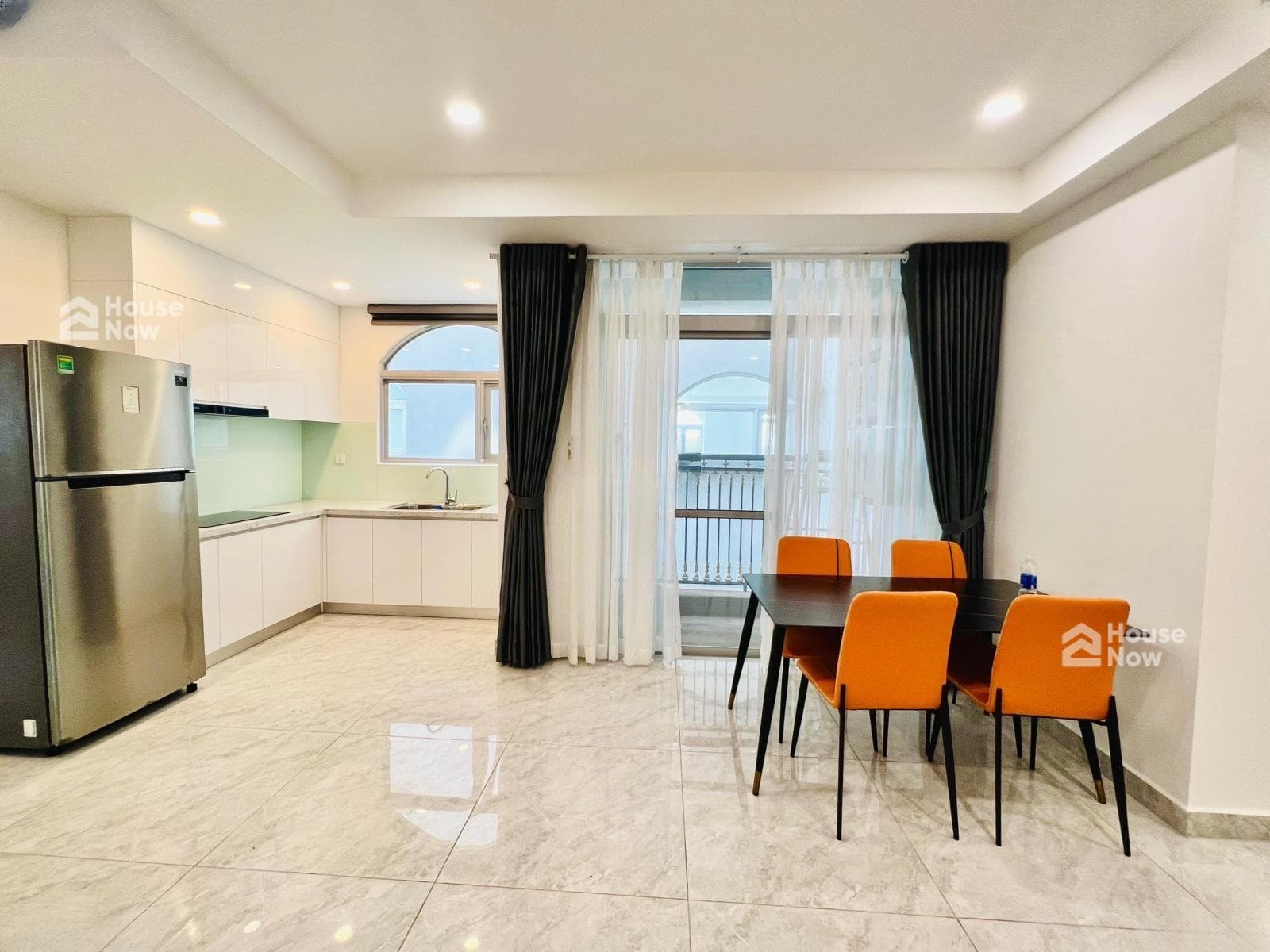 Phá giá bán căn 3pn full nội thất chỉ 7.5 tỷ full trọn gói... bán trả lãi ngân hàng - ảnh 11 Phá giá bán căn 3pn full nội thất chỉ 7.5 tỷ full trọn gói... bán trả lãi ngân hàng - ảnh 11