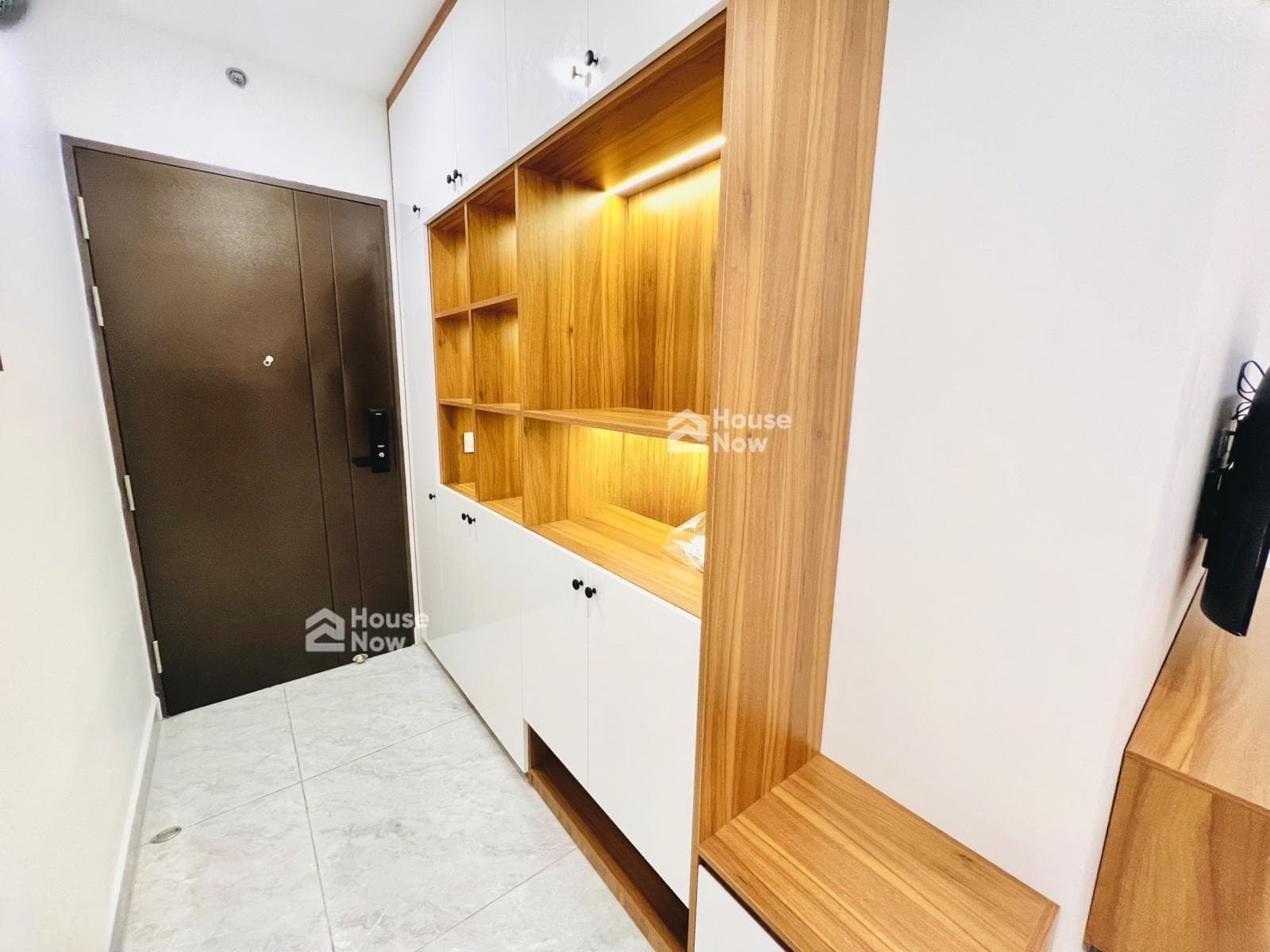 Phá giá bán căn 3pn full nội thất chỉ 7.5 tỷ full trọn gói... bán trả lãi ngân hàng - ảnh 14 Phá giá bán căn 3pn full nội thất chỉ 7.5 tỷ full trọn gói... bán trả lãi ngân hàng - ảnh 14