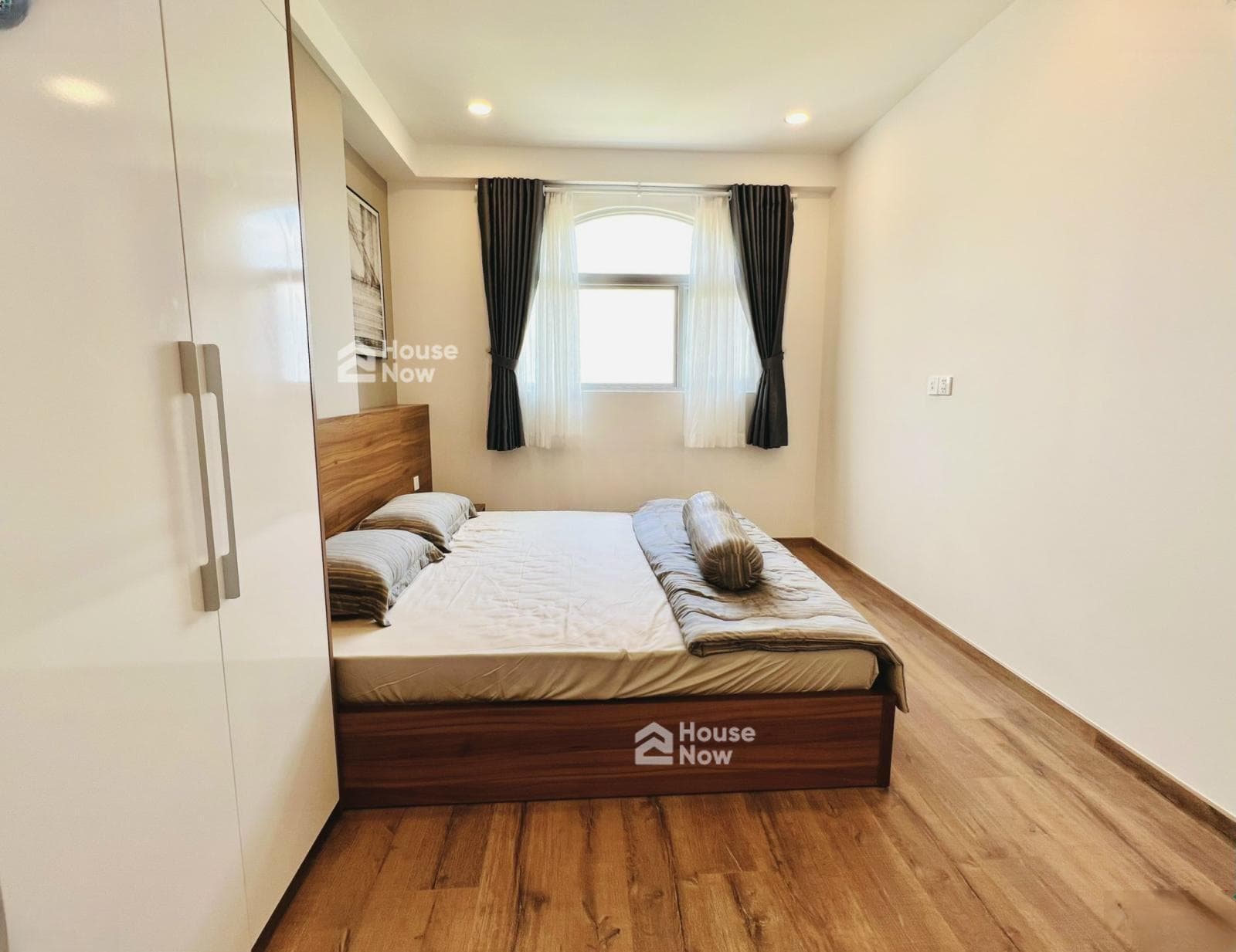 Phá giá bán căn 3pn full nội thất chỉ 7.5 tỷ full trọn gói... bán trả lãi ngân hàng - ảnh 15 Phá giá bán căn 3pn full nội thất chỉ 7.5 tỷ full trọn gói... bán trả lãi ngân hàng - ảnh 15
