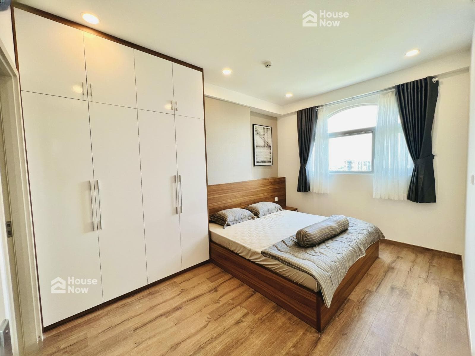 Phá giá bán căn 3pn full nội thất chỉ 7.5 tỷ full trọn gói... bán trả lãi ngân hàng - ảnh 17 Phá giá bán căn 3pn full nội thất chỉ 7.5 tỷ full trọn gói... bán trả lãi ngân hàng - ảnh 17