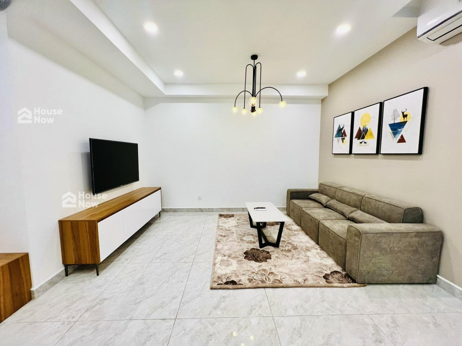 Phá giá bán căn 3pn full nội thất chỉ 7.5 tỷ full trọn gói... bán trả lãi ngân hàng - ảnh 18 Phá giá bán căn 3pn full nội thất chỉ 7.5 tỷ full trọn gói... bán trả lãi ngân hàng - ảnh 18