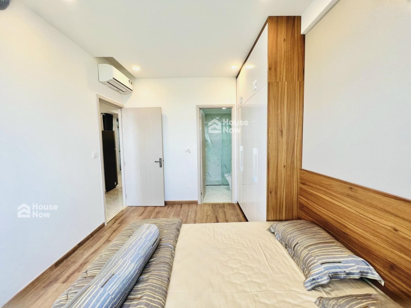 Phá giá bán căn 3pn full nội thất chỉ 7.5 tỷ full trọn gói... bán trả lãi ngân hàng - ảnh 19 Phá giá bán căn 3pn full nội thất chỉ 7.5 tỷ full trọn gói... bán trả lãi ngân hàng - ảnh 19