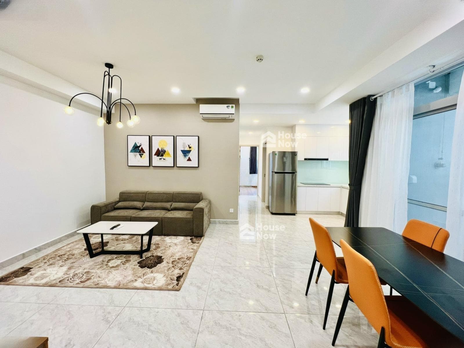 Phá giá bán căn 3pn full nội thất chỉ 7.5 tỷ full trọn gói... bán trả lãi ngân hàng - ảnh 20 Phá giá bán căn 3pn full nội thất chỉ 7.5 tỷ full trọn gói... bán trả lãi ngân hàng - ảnh 20