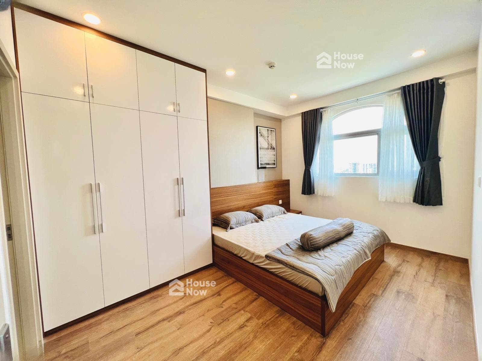 Phá giá bán căn 3pn full nội thất chỉ 7.5 tỷ full trọn gói... bán trả lãi ngân hàng - ảnh 4 Phá giá bán căn 3pn full nội thất chỉ 7.5 tỷ full trọn gói... bán trả lãi ngân hàng - ảnh 4